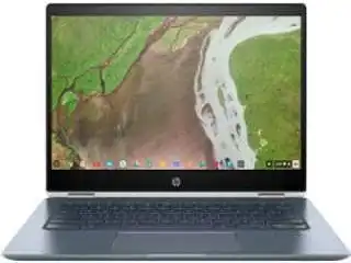  HP Chromebook 14 da0004TU (7BY61PA) Laptop (Core i5 8th Gen 8 GB 64 GB SSD Google Chrome) prices in Pakistan